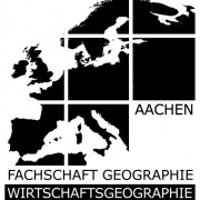 (c) Fsgeo.rwth-aachen.de